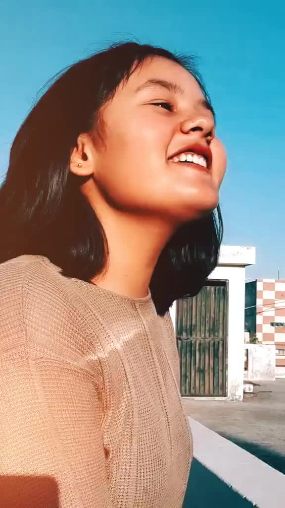 @⚡Anshita⚡