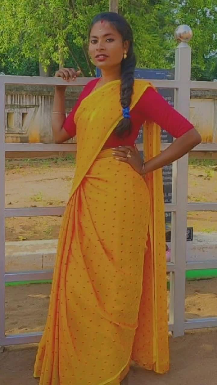 @Thanu Keerthi Thanu