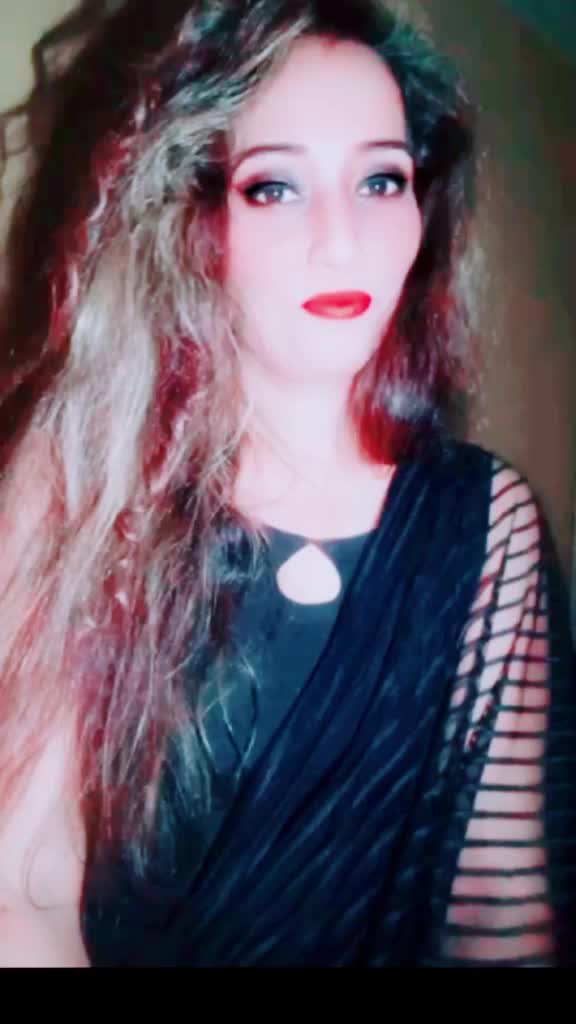 @sofiya 27