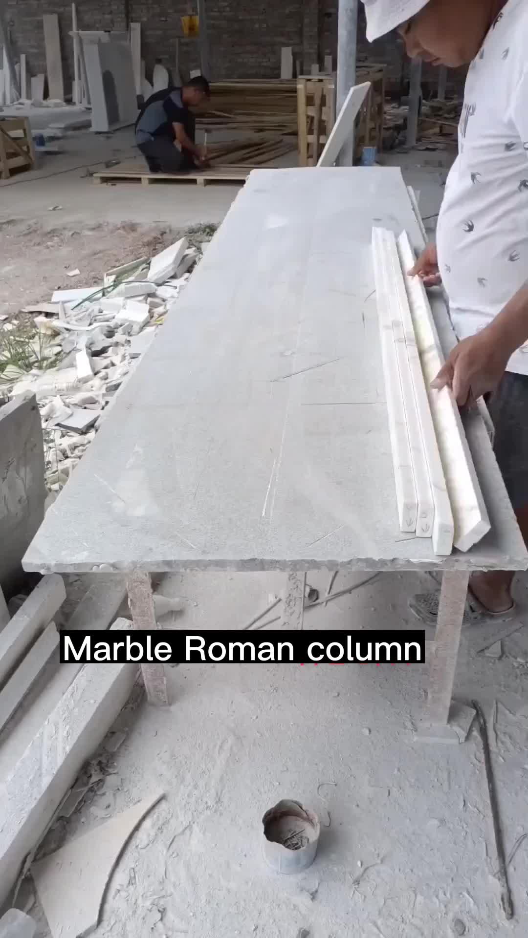 @marblegranitefactory