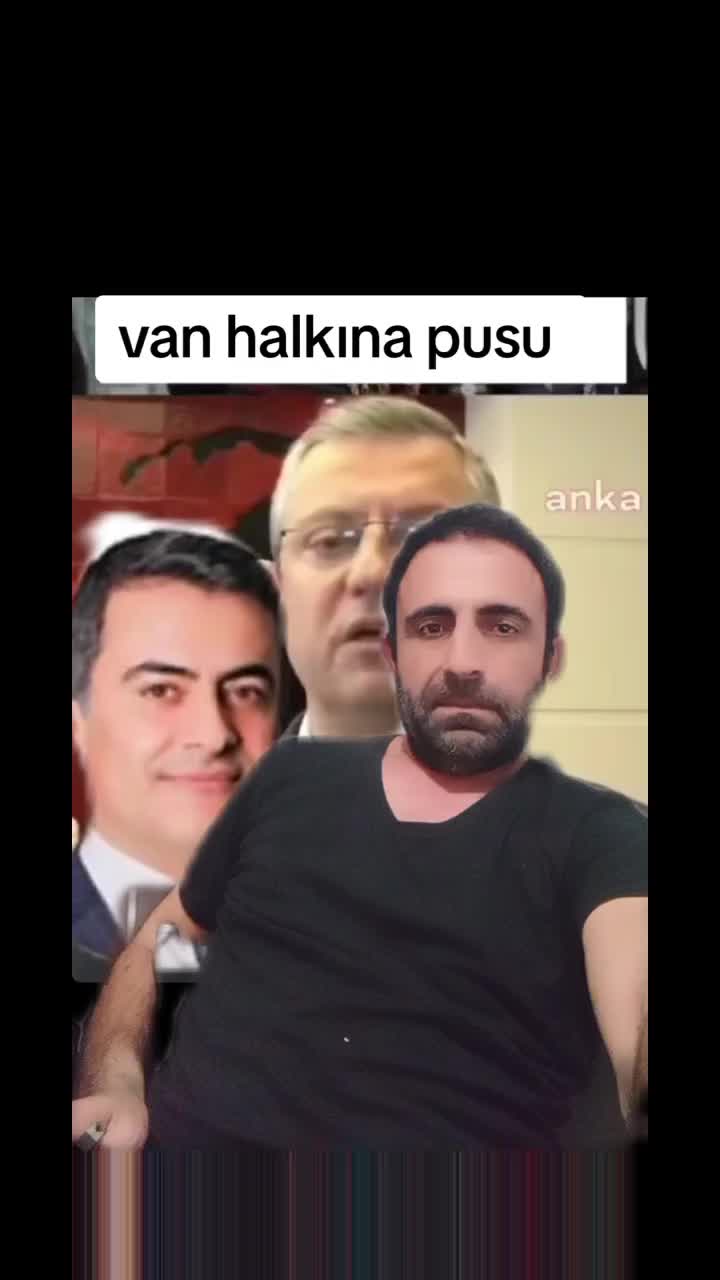 @NEWİYE_✌_ FEQİYE_✌_ TEYRAN