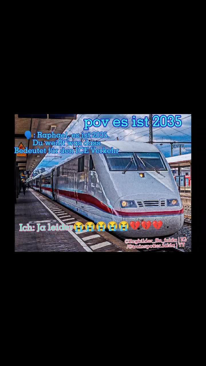 @Hessen.railway