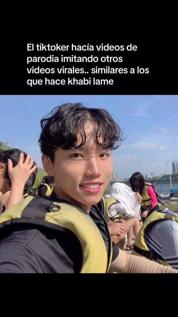 @Milehzsv