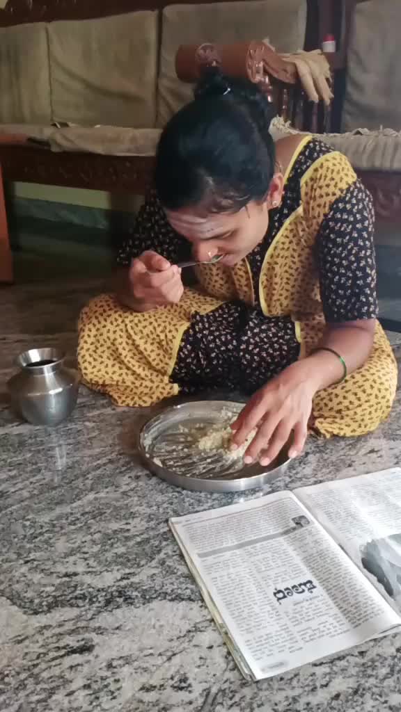 @Latha.naag
