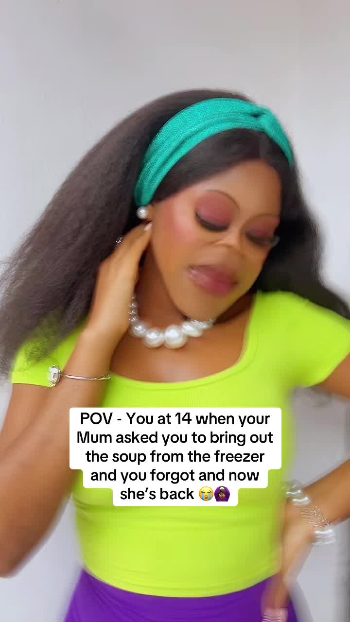 @Jewelry in PH | Lagos | Abuja