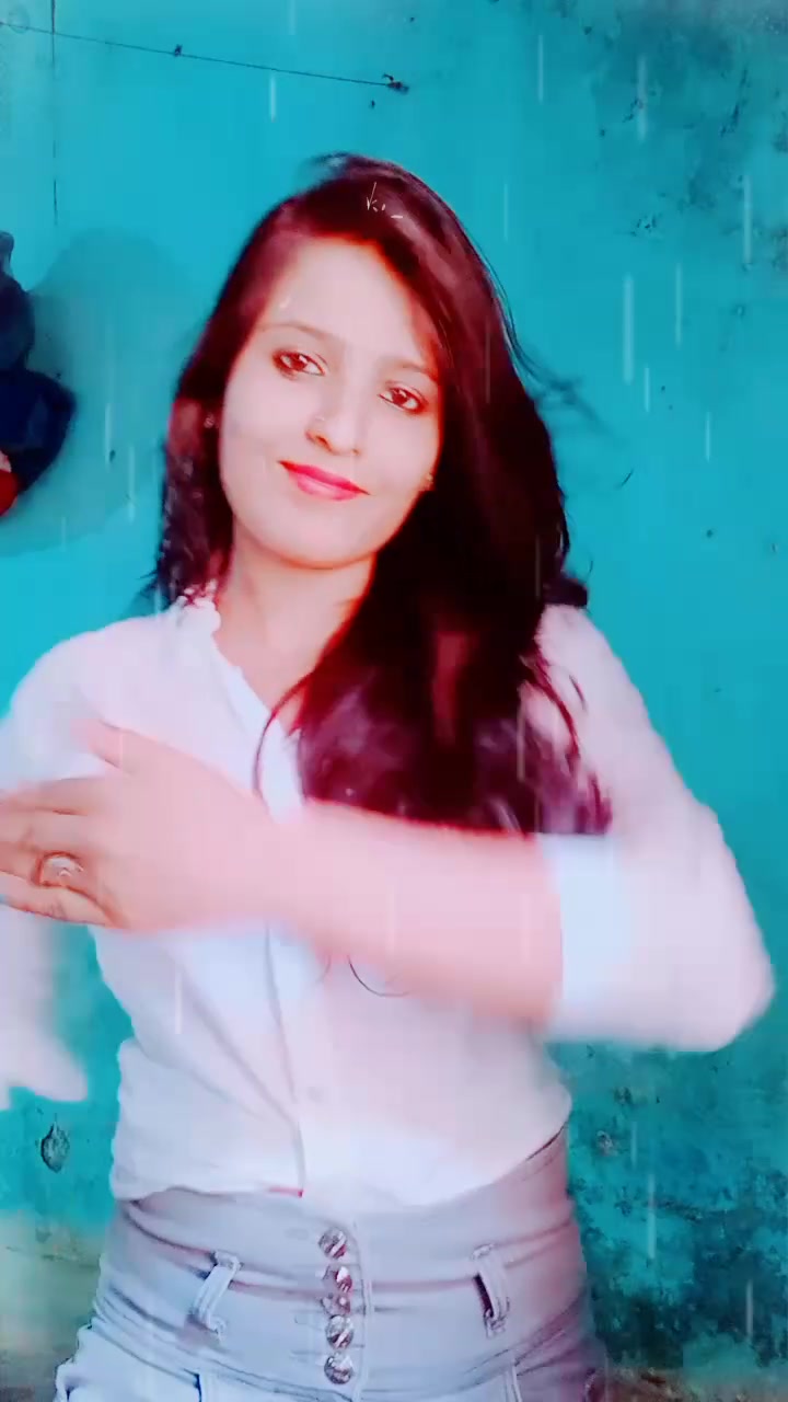 @shiny