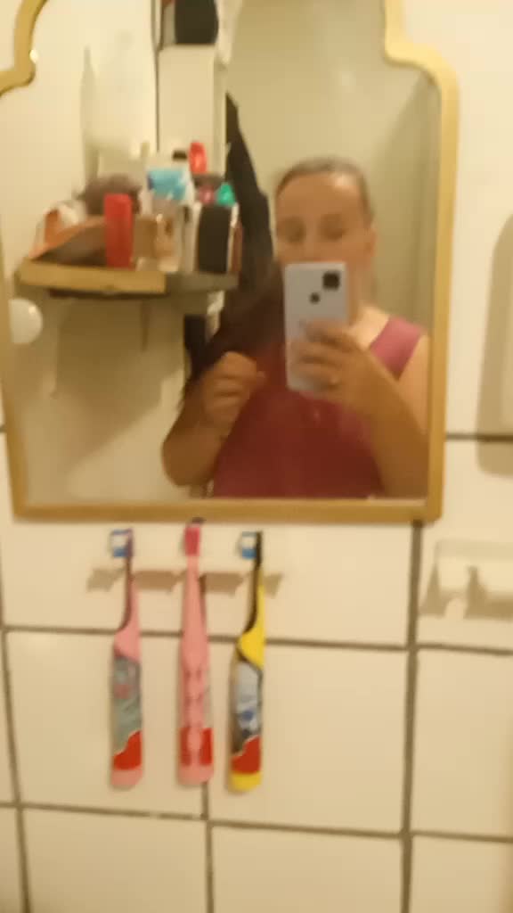 @Coralie