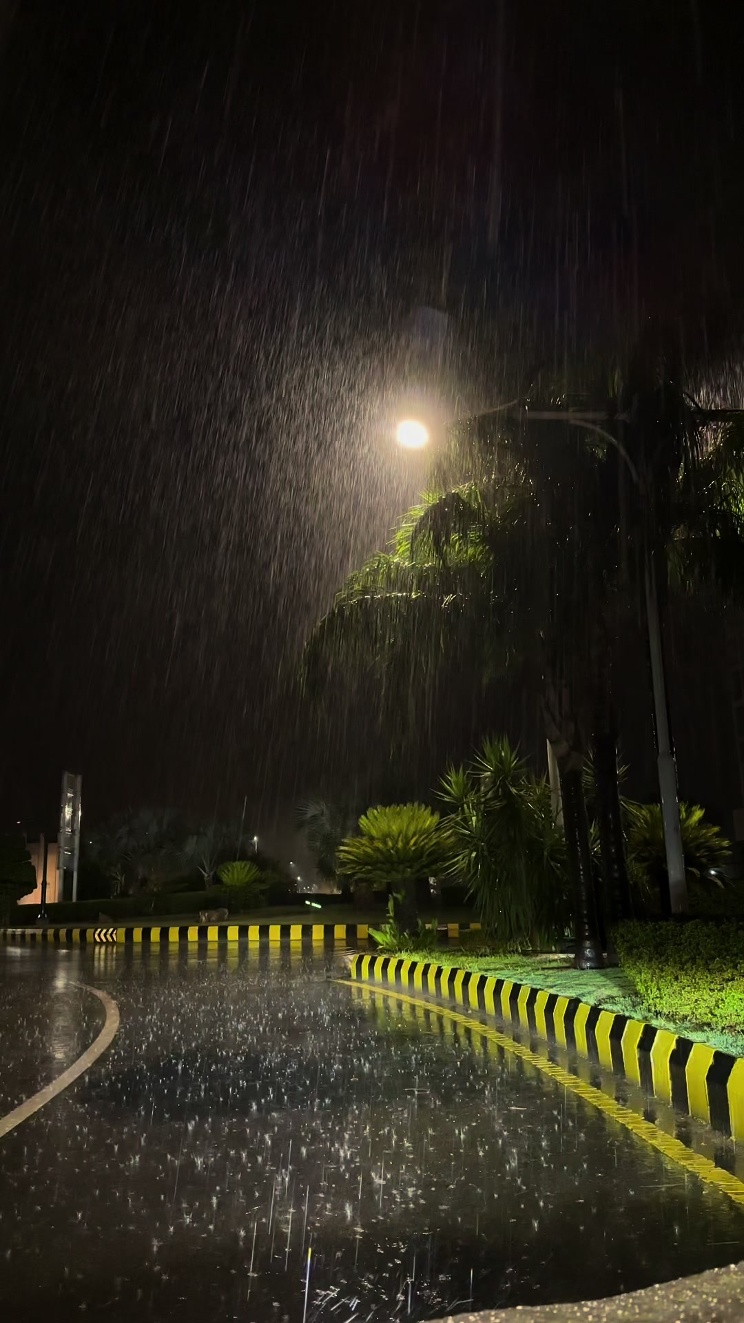 @Life of Islamabad