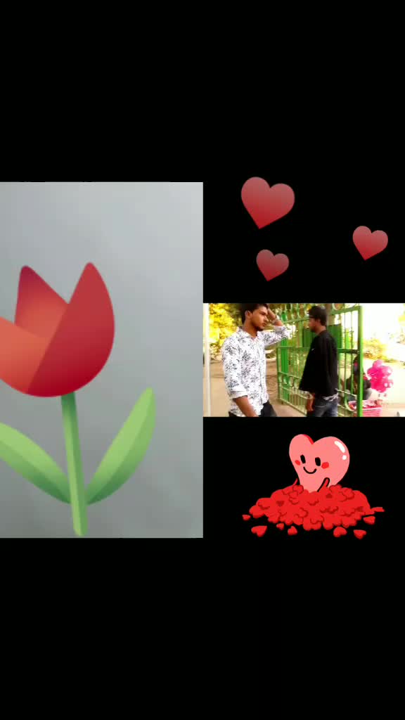 @Ashok Upadhyay