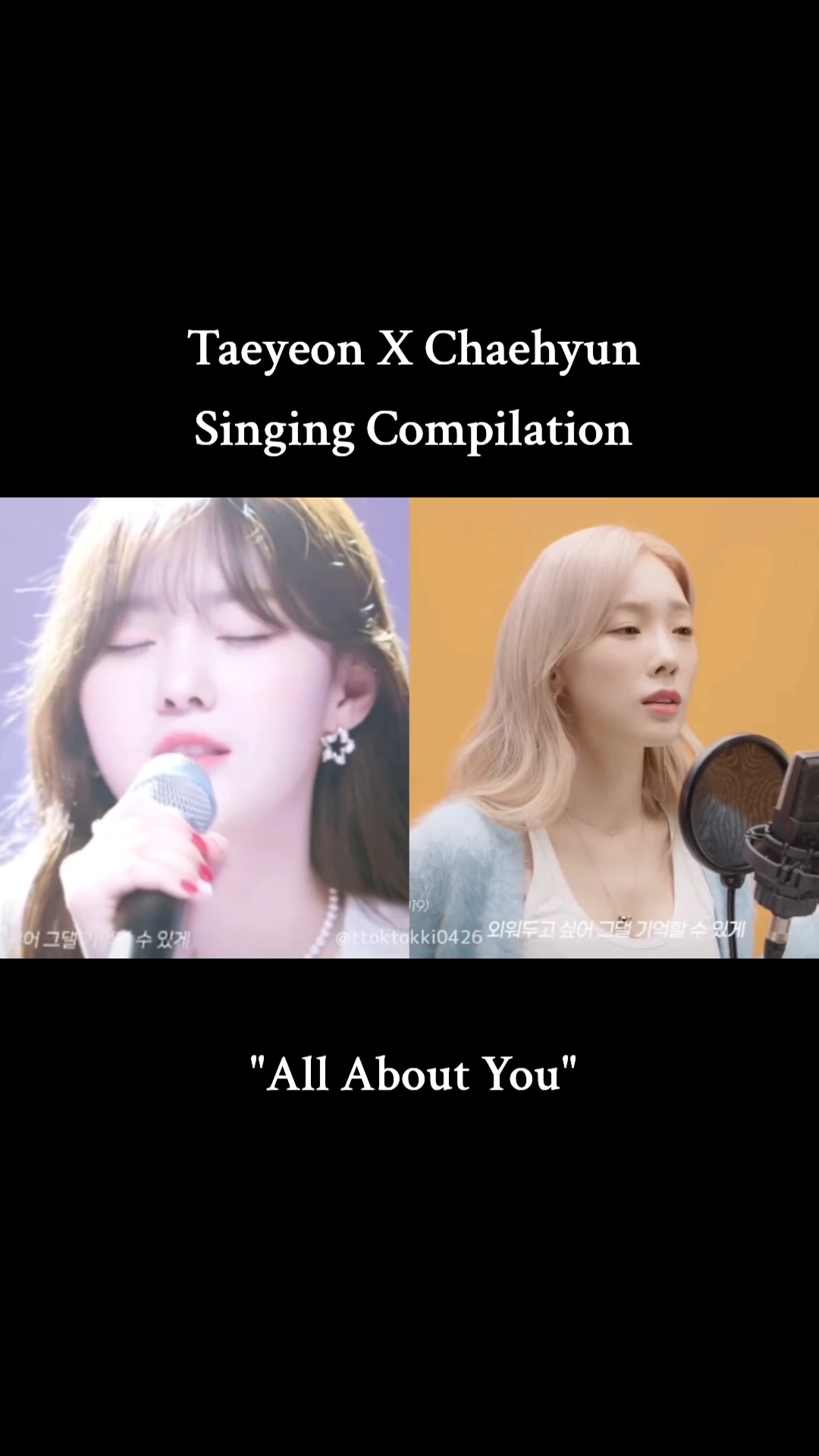 @chaehyday