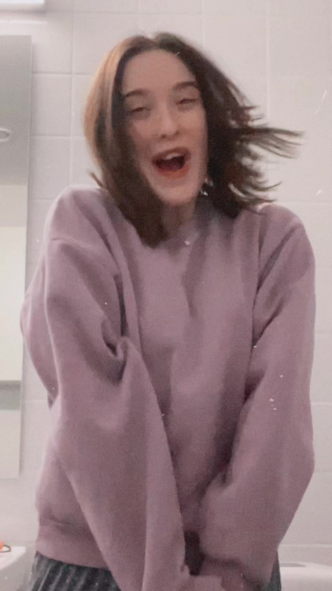@MARTHA🦄