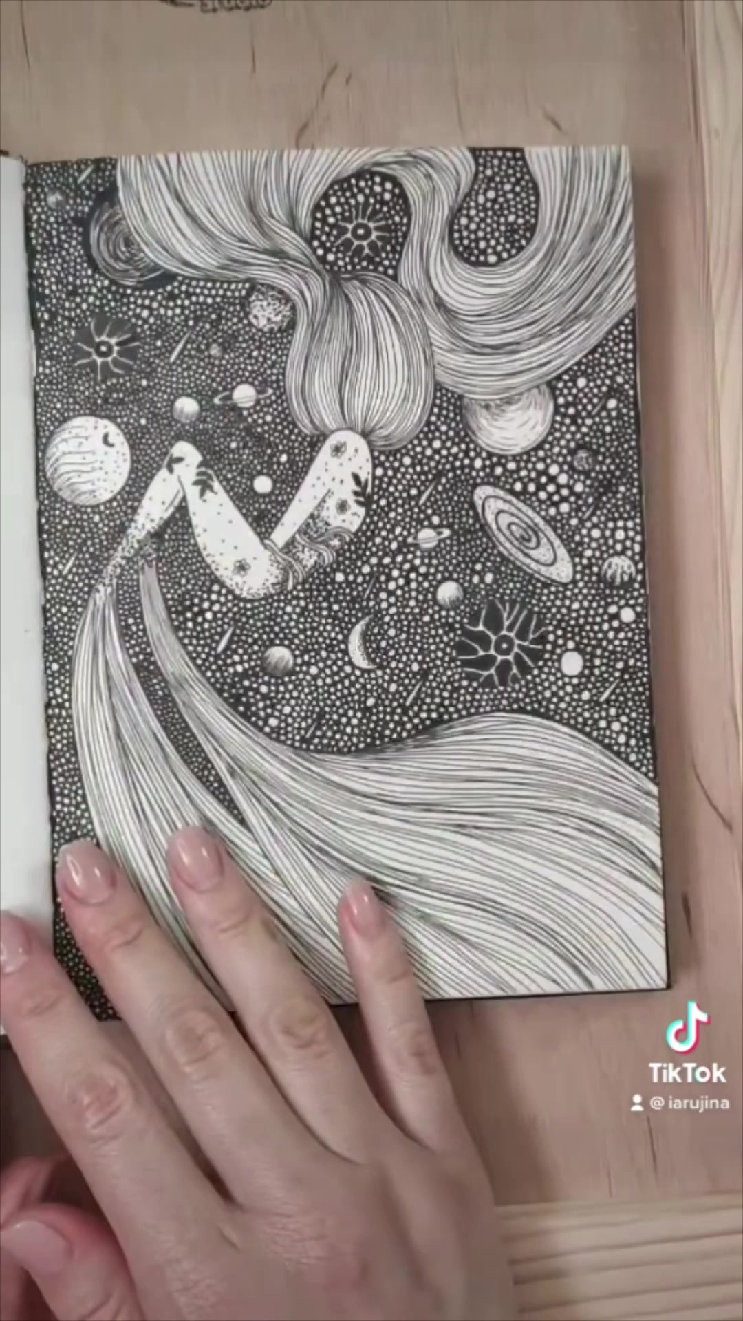 @iarujina.art
