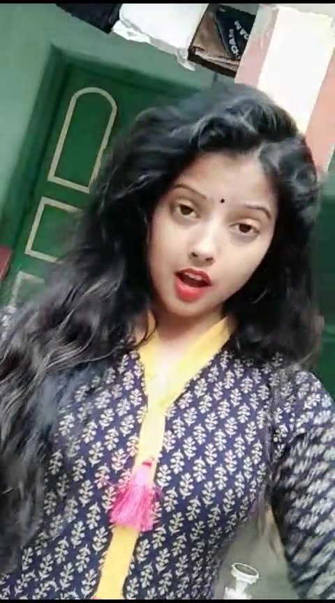 @ananya