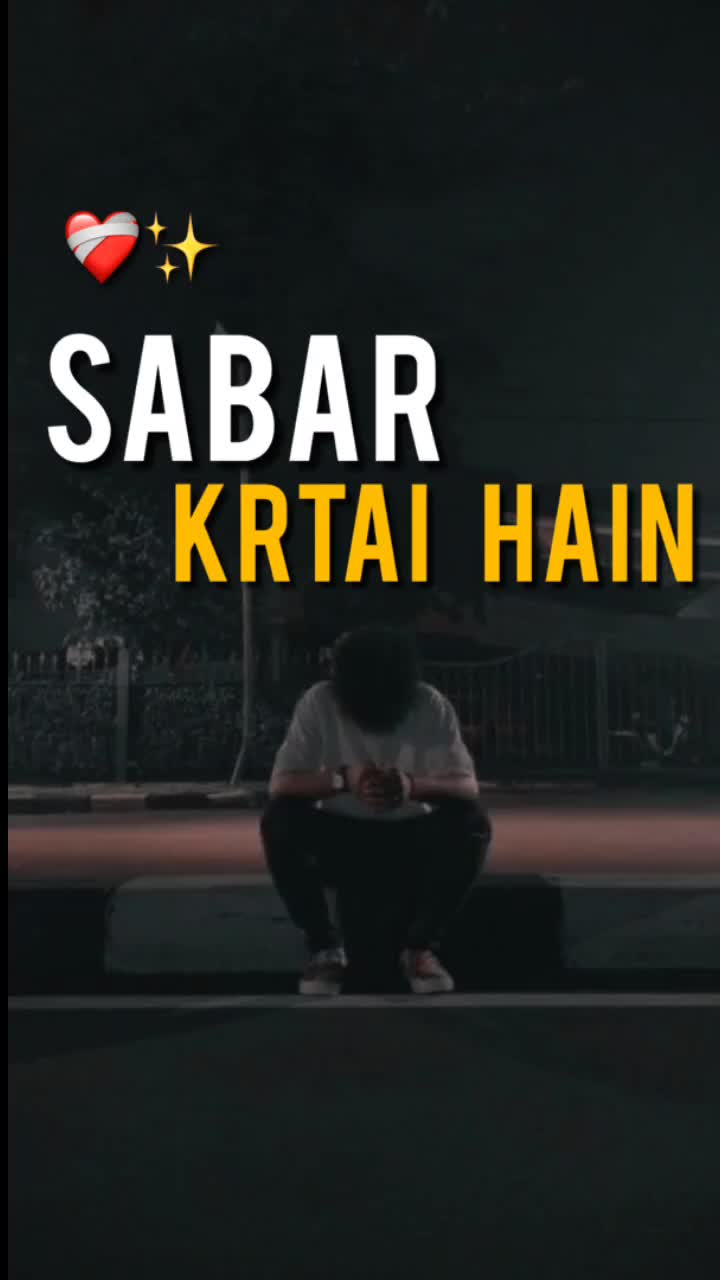 @lost soul