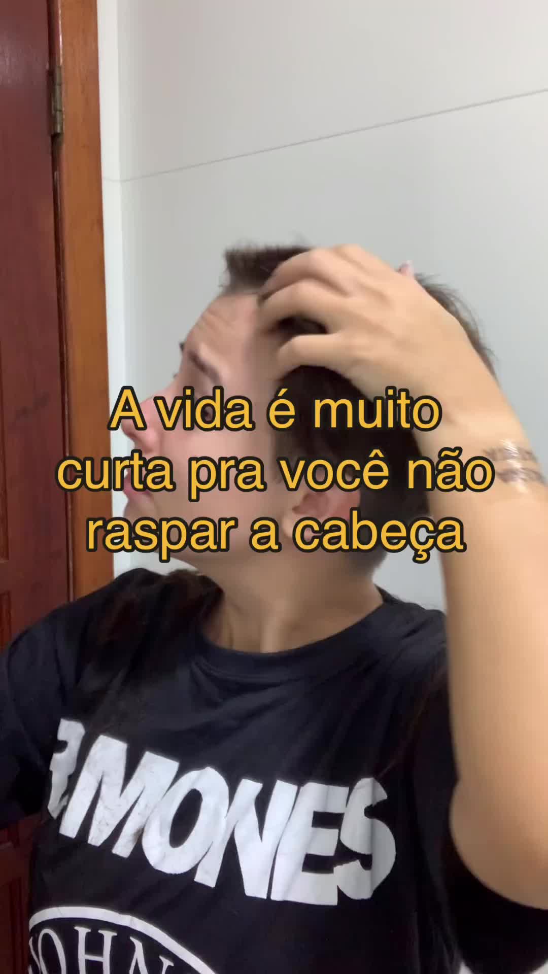 @Larissa Machado