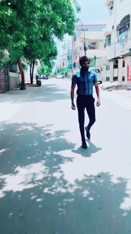 @Srishiva465