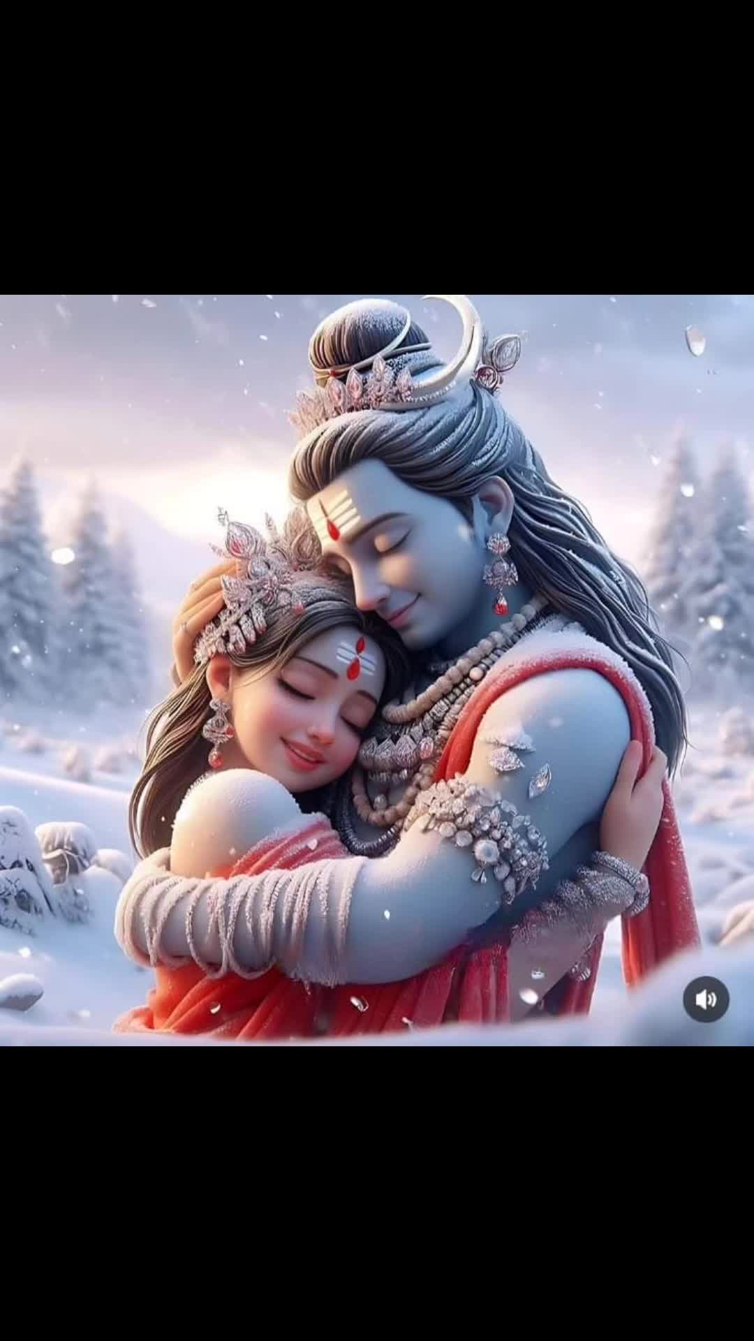 @🦋 🔱 Geetanjali 🔱 🦋