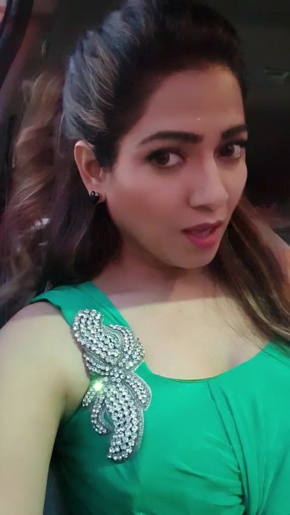 @Reena Soni