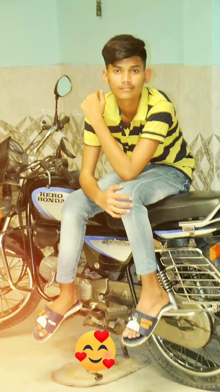 @SuNNy_सिंह_मलियाना