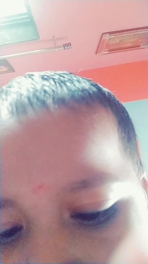 @Nitin Wadje