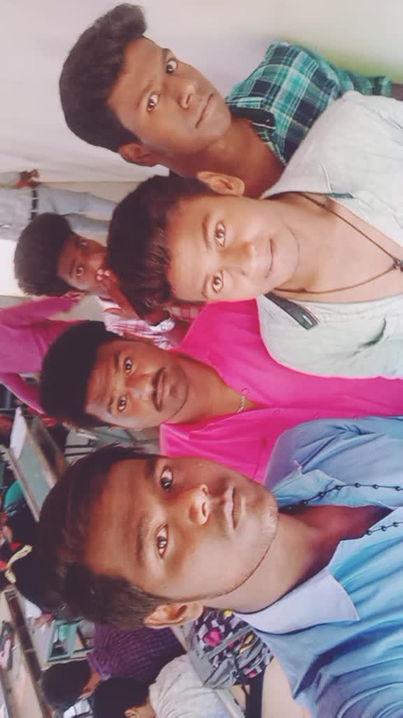 @Guru Mohan