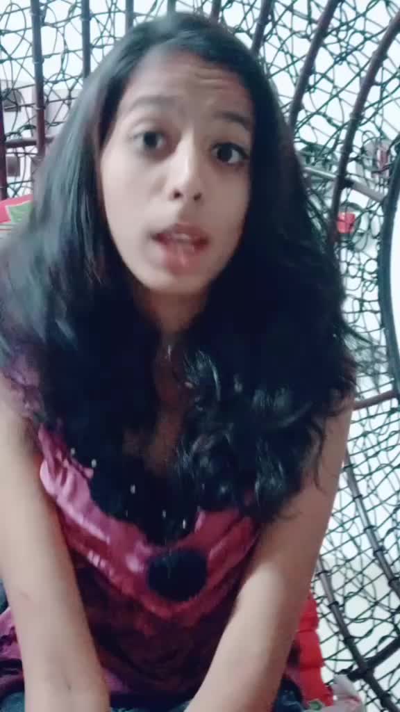 @Vaishnavi C T
