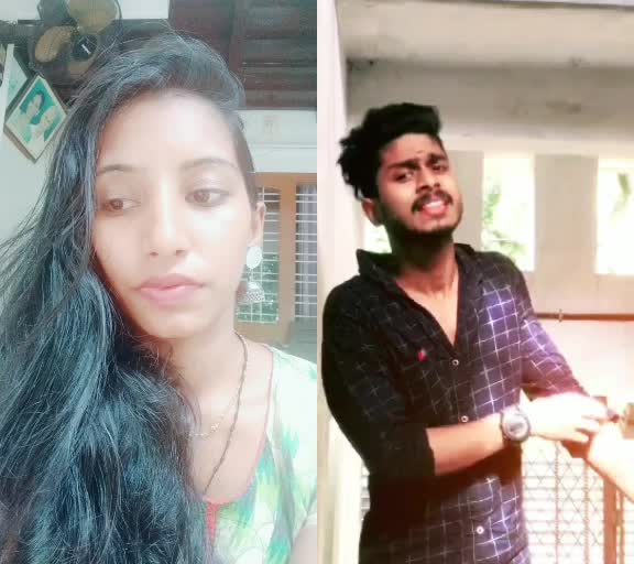 @diya anna joy