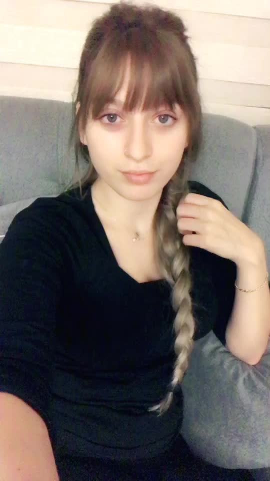 @Selda Ateş
