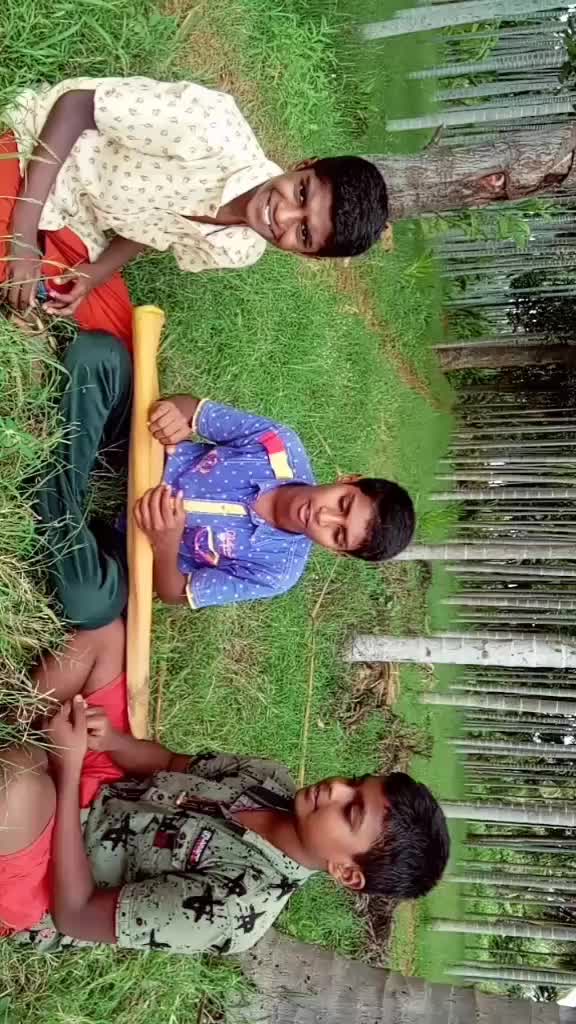 @Lalitha Thippeswamy