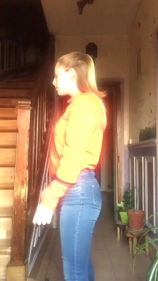 @Océane.lova