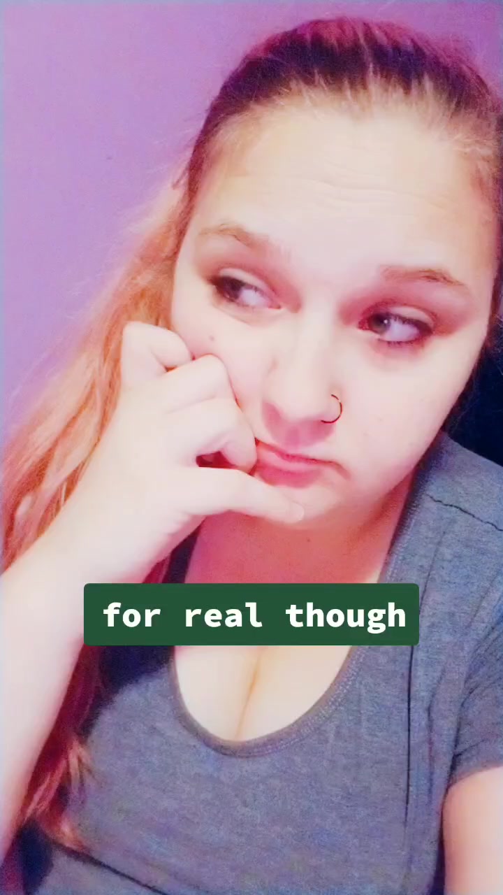 @queenb*tch💕
