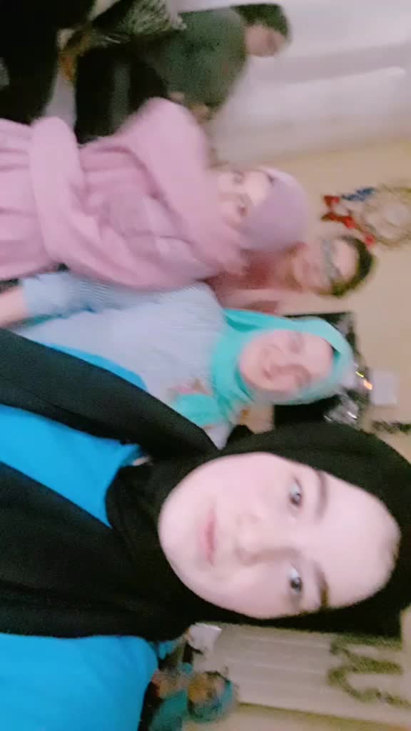 @nisa zırıh 61