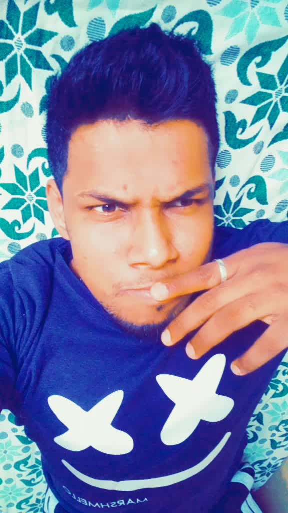 @Abdul_Hye
