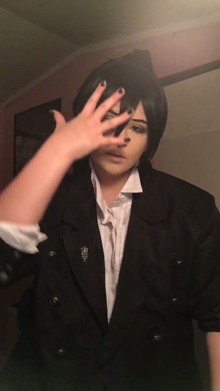@Cutiepep_coser