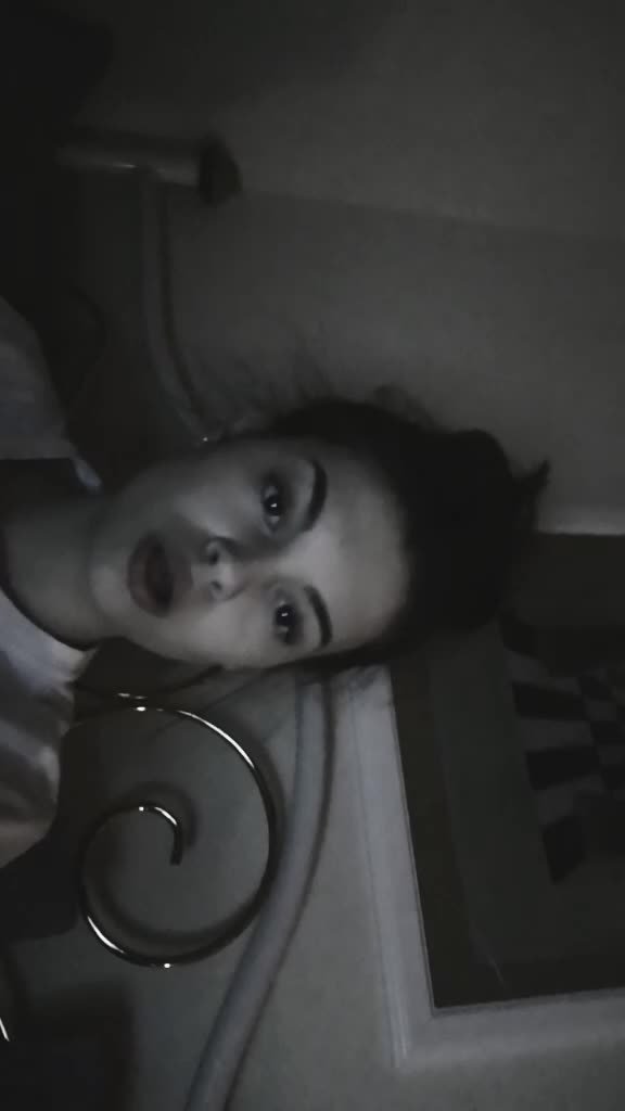 @Alexa⚡