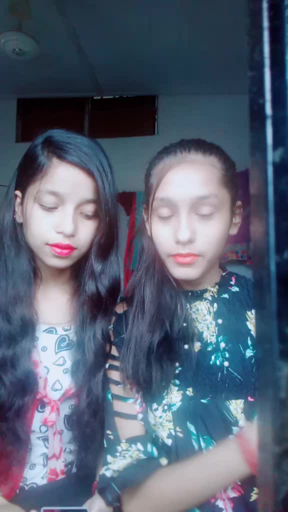 @user645592