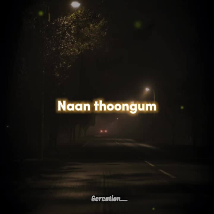 @G_Creation