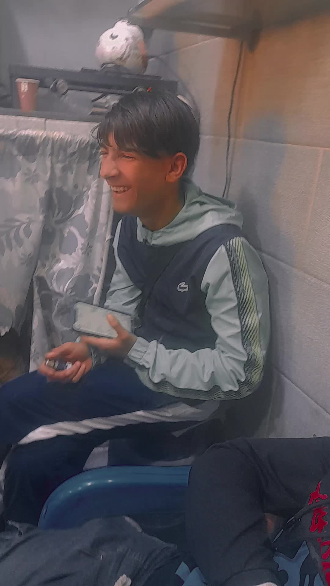 @m&icirc;t&oslash;&ugrave; Ťa🤤❤