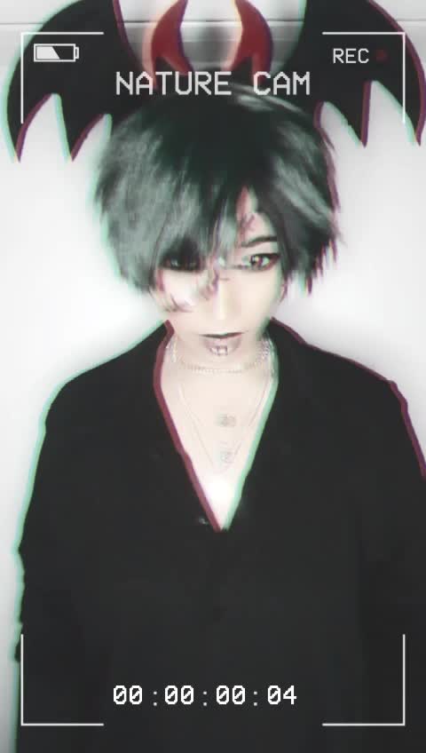 @Moody_GamR