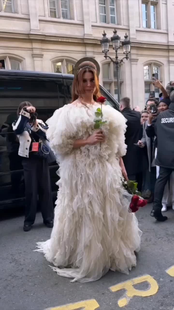 @Jenner Bastilla 👠