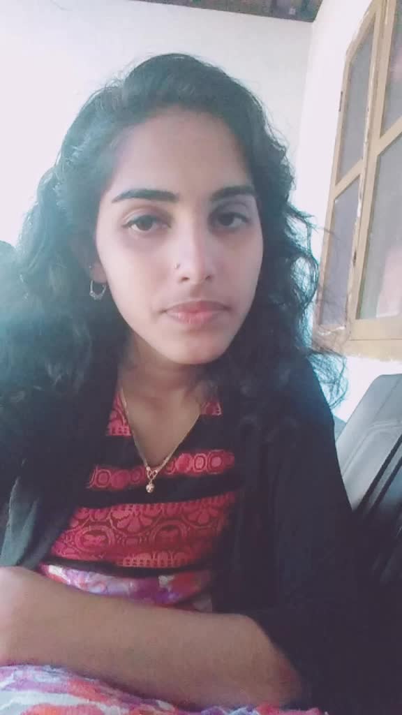 @Nithya Rajan