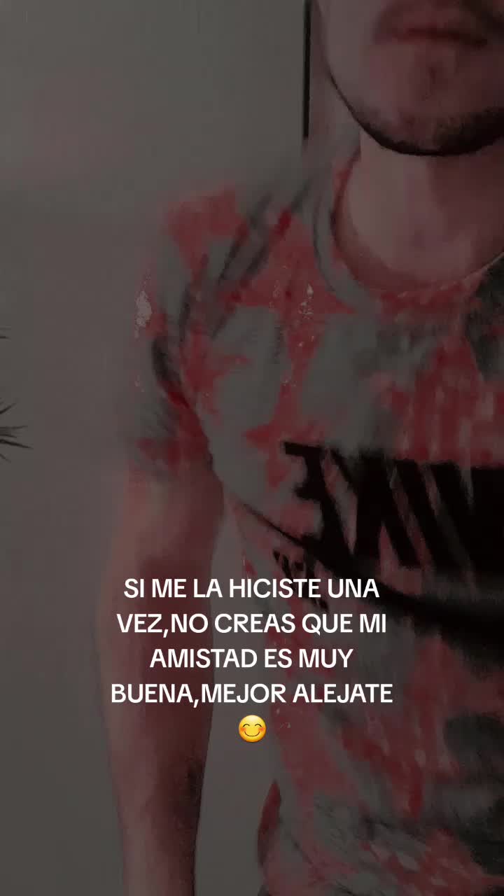 @Jairo Beltrán