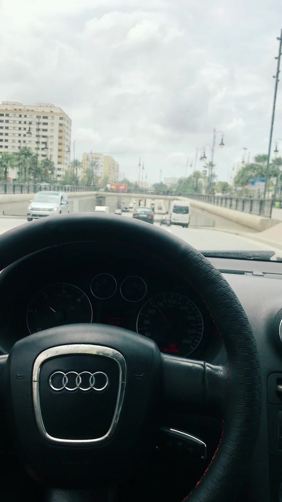 @Mêd طنجاوي 💙