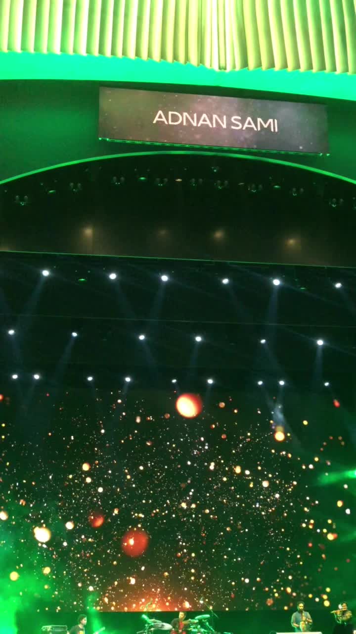 @Parvezhindustani