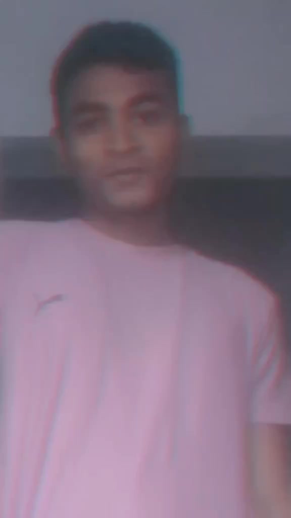 @Kali Rajan
