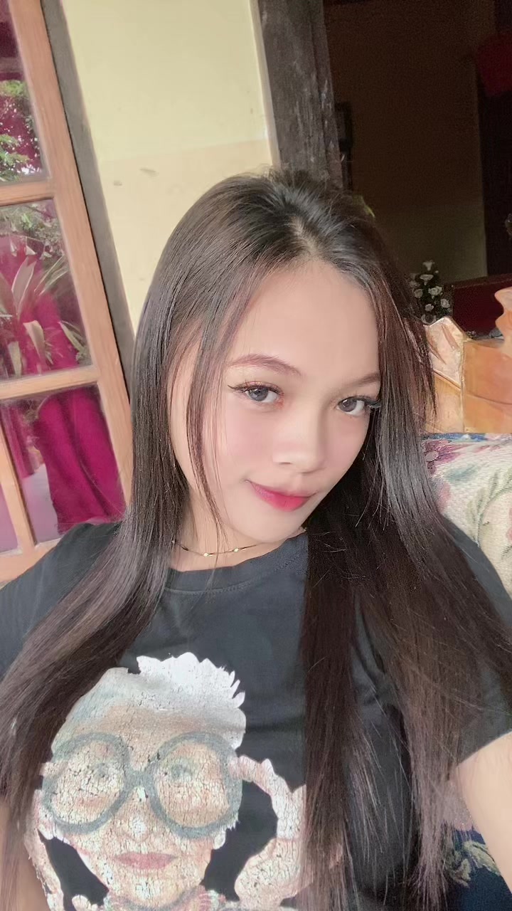@ciya.sanda