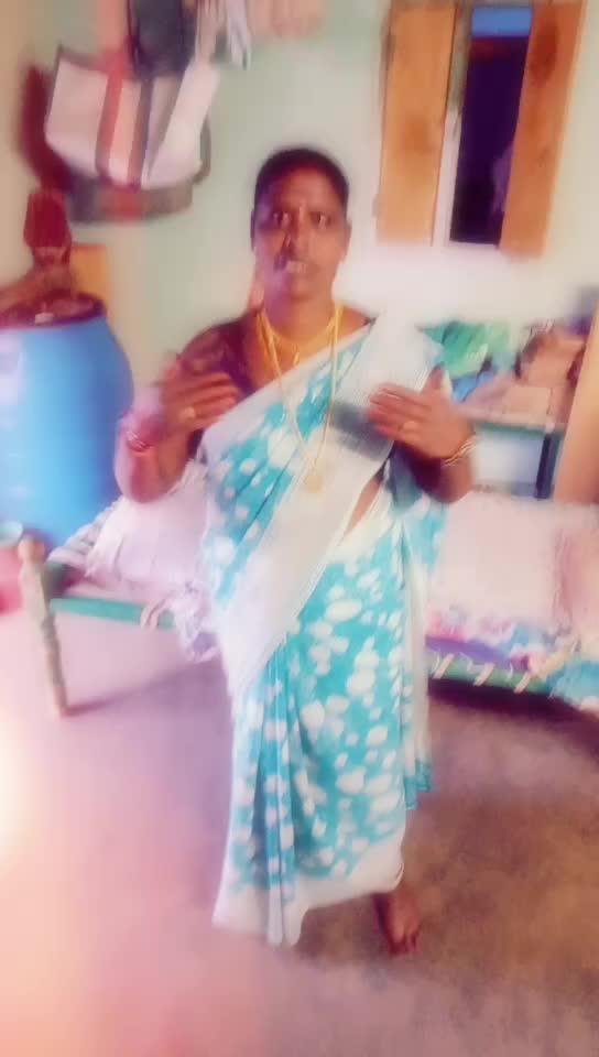 @user412862260800