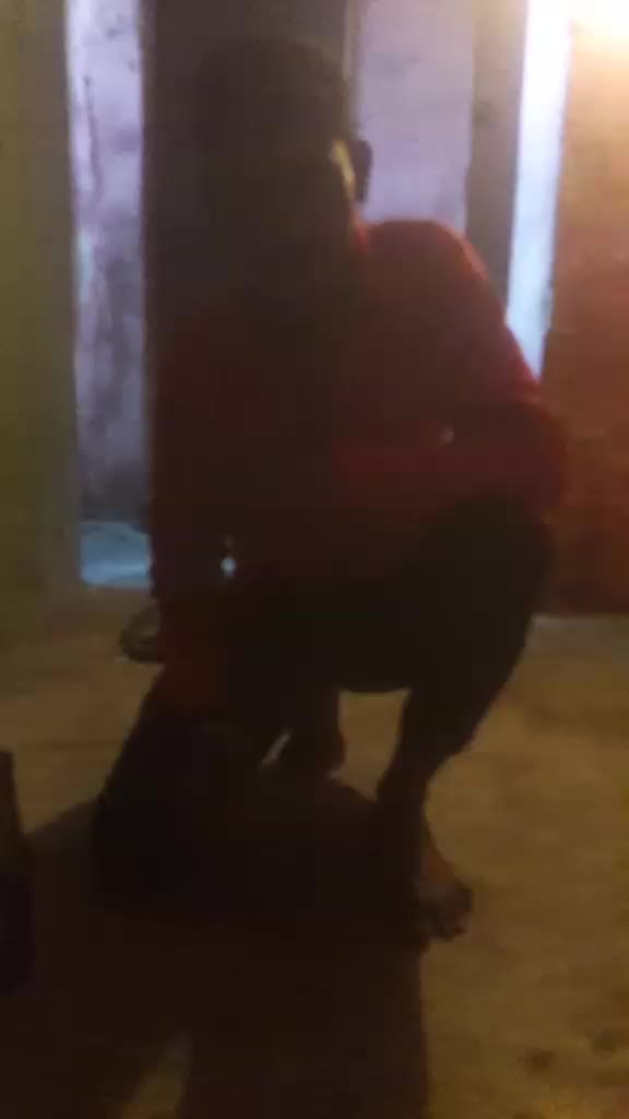 @mr_ sumit04
