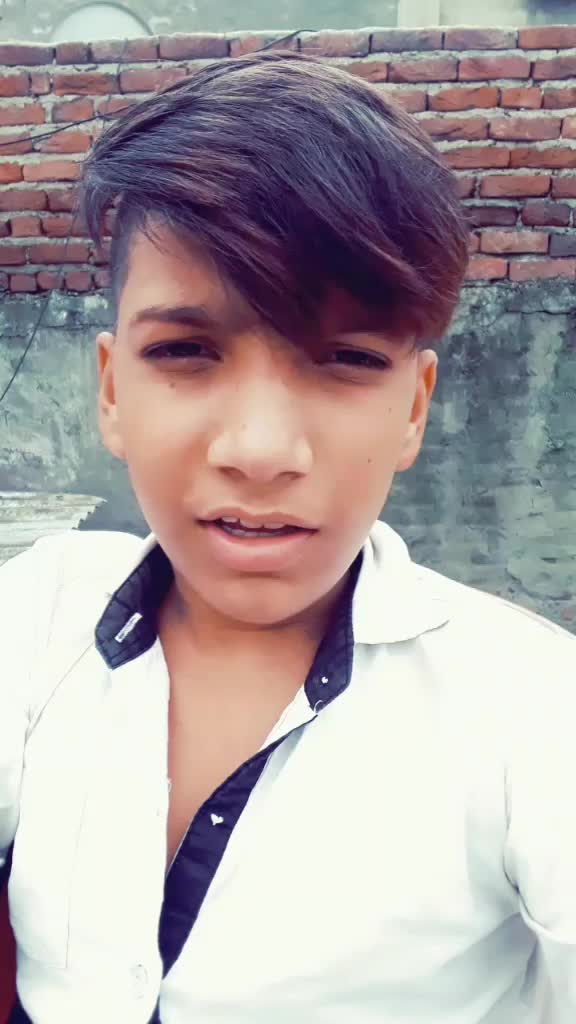 @Rehan.malik