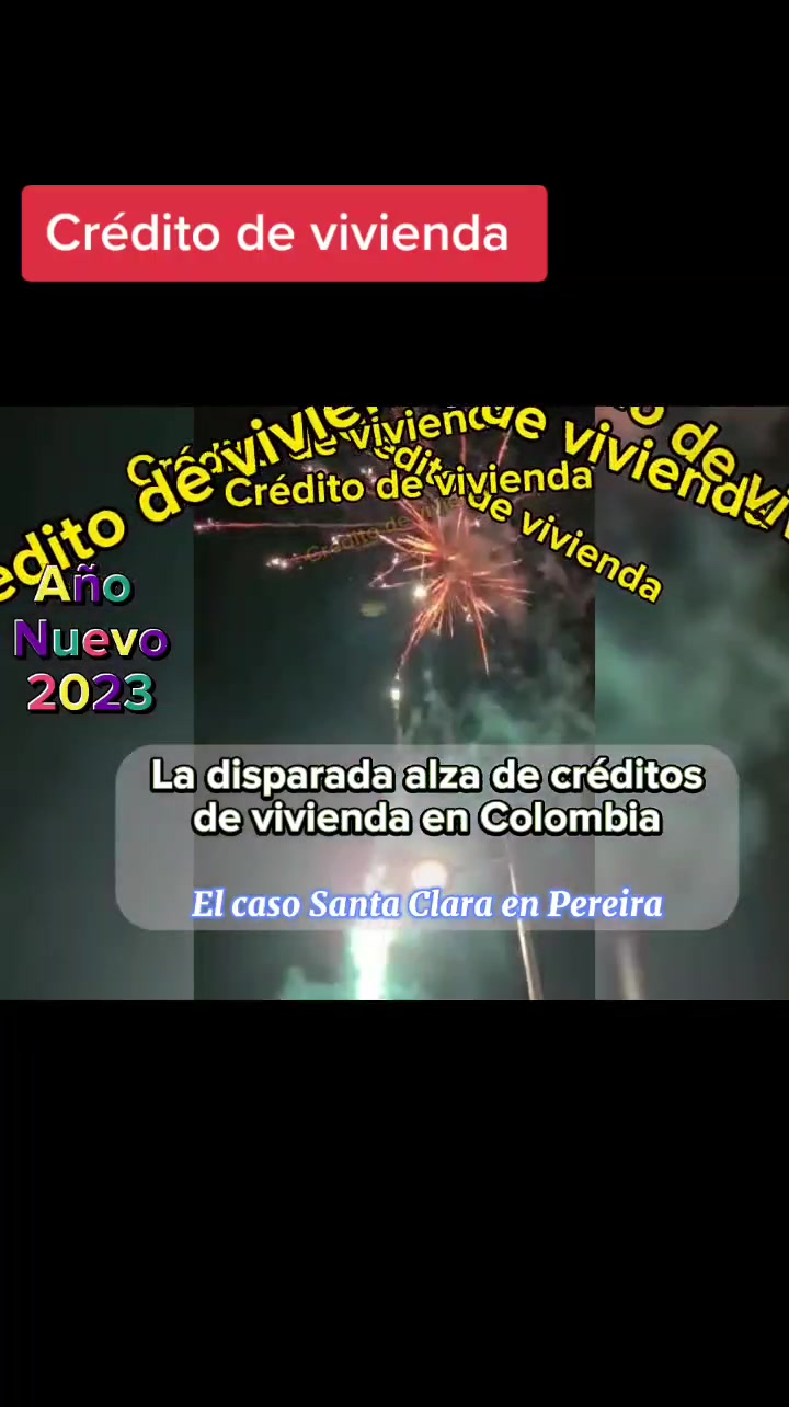 @Pereiramashumana